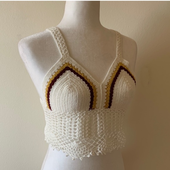 MOVING SALE! LF NWT TOP - Picture 6 of 8